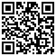 甘肃人社认证人脸识别下载安装官方