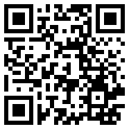 悦热点短视频app手机版 v1.0.1