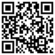 灵动鸟APP