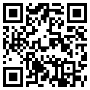 冈本视频app