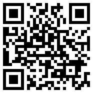 追追漫画看国漫下载v2.9.6
