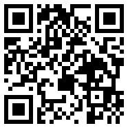 免费不收费的软件app