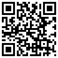 智学网学生端下载app