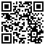 易读小说网
