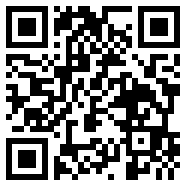 囧次元app正版下载免费最新版本