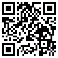 星火app