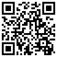 看小黄漫的app