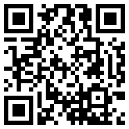 聊呗app