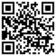 One最新版app