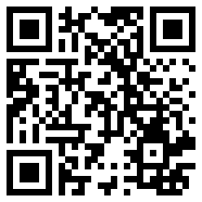 八一影院正版app