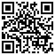 聚单客v6.7.0