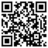 Aptoide应用商店最新版