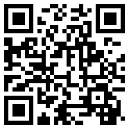 CloudChat(CC)