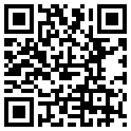 知了直播平台app