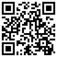 小小影视app2021最新版