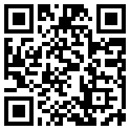 health2 app下载