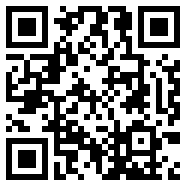 战火与秩序下载V1.0.0