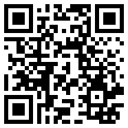 新商盟订货app