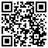 脑洞大侦探最新版V1.0.1