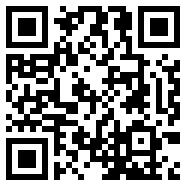 google reader