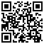 手机qq2013旧版下载