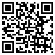 起点中文网app