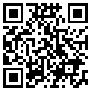 玫瑰直播app下载安装app
