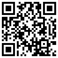 pes2012修改器