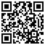 aicoin
