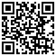 picacg.apk
