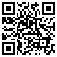 全是漫画app