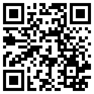 minecraft1.3.2