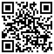 nds勇者斗恶龙4