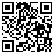宿迁党员e家v8.2.0