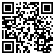 和平精英120帧1.0.7.1