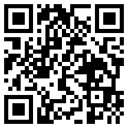 旺信app