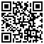 西培学堂app