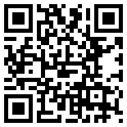 免费的禁用APP
