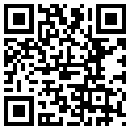 google play33.0.16