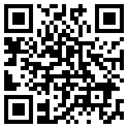 恋听网app