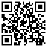 团推推首码地推app官方版