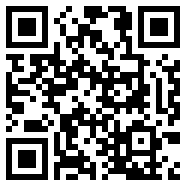 好玩相机v1.0.5