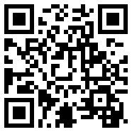 traceparts