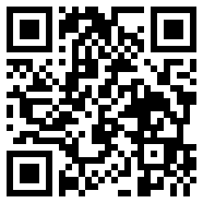 造梦西游炎黄修改器
