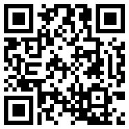directx最新版本