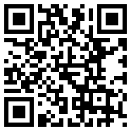 Gris下载最新版v1.0.0