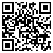 伙伴医生app