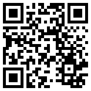 暮光app最新版