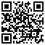 海棠书屋入口myhtlmebookmyhtl下载