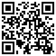 暗区突围画质助手v2022
